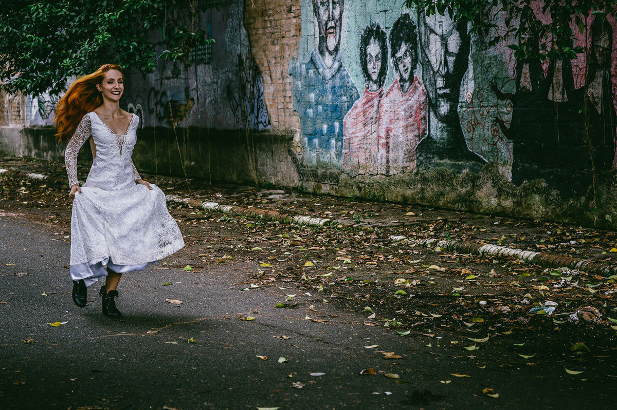 Editorial Old Love Editorial Old Love