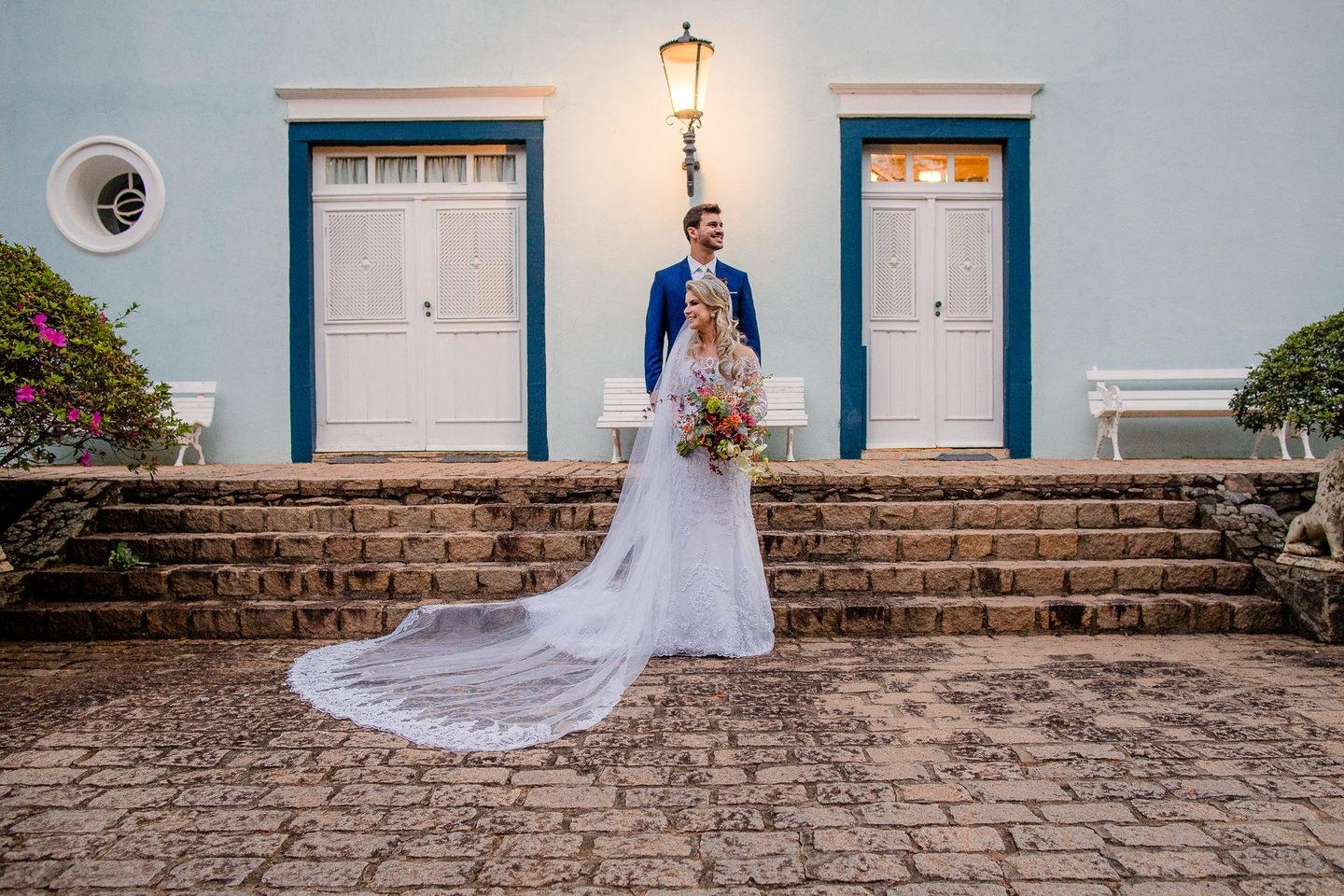 Casamento na Fazenda Vila Rica da Júlia e Guilherme Casamento na Fazenda Vila Rica da Júlia e Guilherme