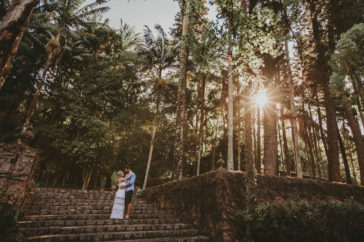 Fotos de Casamento e Pré Wedding na Fazenda Vila Rica: Júlia e Guilherme