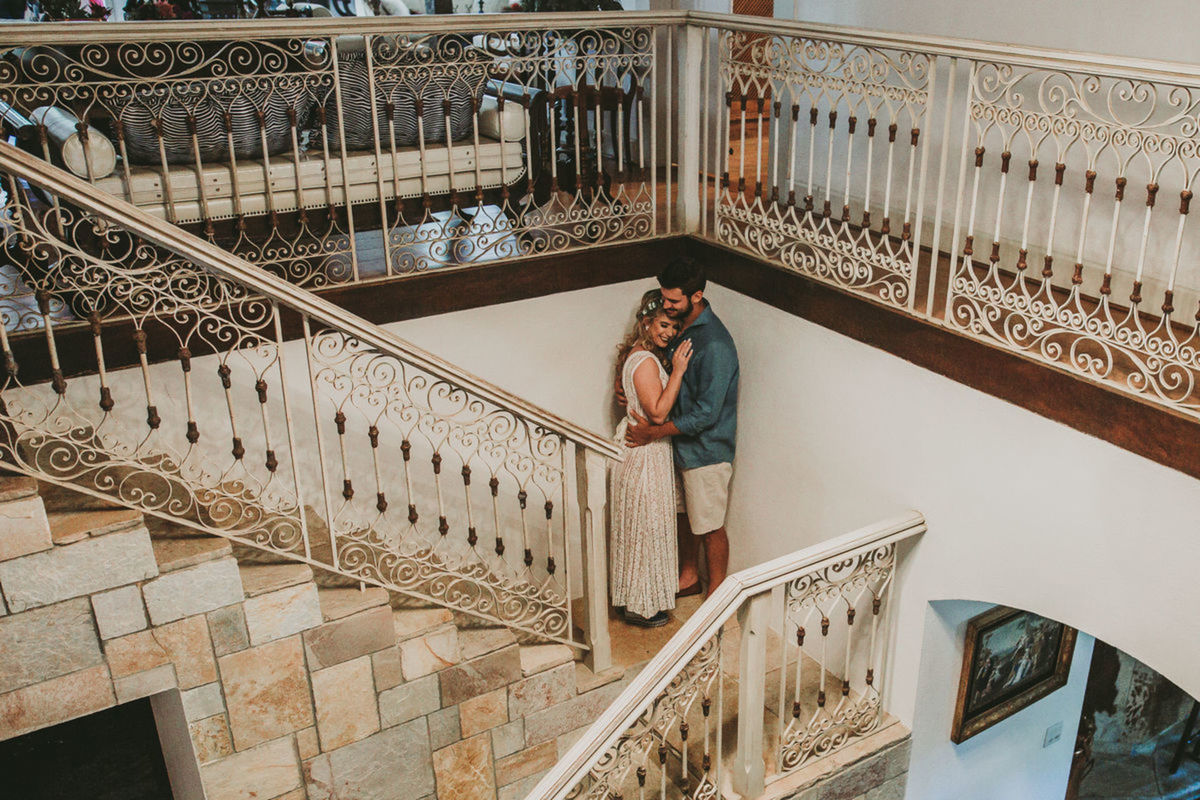 Foto Fotos de Casamento e Pré Wedding na Fazenda Vila Rica: Júlia e Guilherme Foto Fotos de Casamento e Pré Wedding na Fazenda Vila Rica: Júlia e Guilherme - Imagem 1