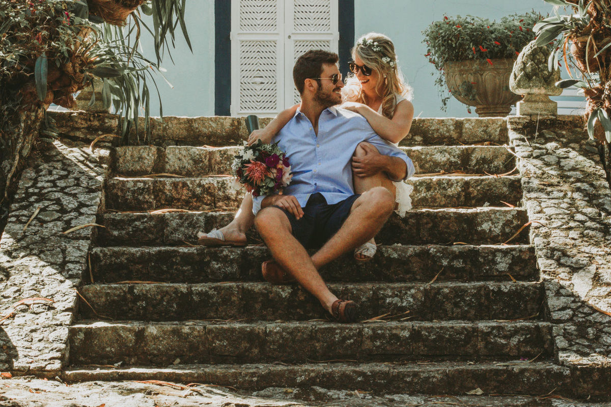 Foto Fotos de Casamento e Pré Wedding na Fazenda Vila Rica: Júlia e Guilherme Foto Fotos de Casamento e Pré Wedding na Fazenda Vila Rica: Júlia e Guilherme - Imagem 2