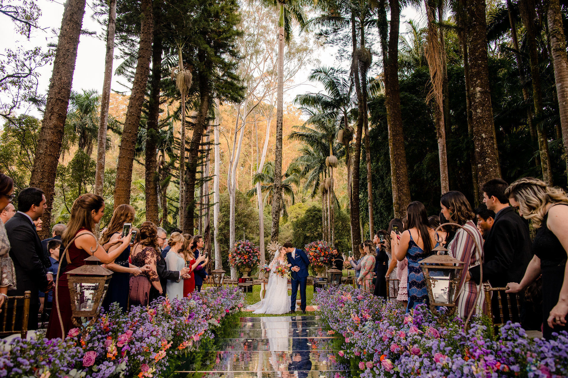 Foto Fotos de Casamento e Pré Wedding na Fazenda Vila Rica: Júlia e Guilherme Foto Fotos de Casamento e Pré Wedding na Fazenda Vila Rica: Júlia e Guilherme - Imagem 11