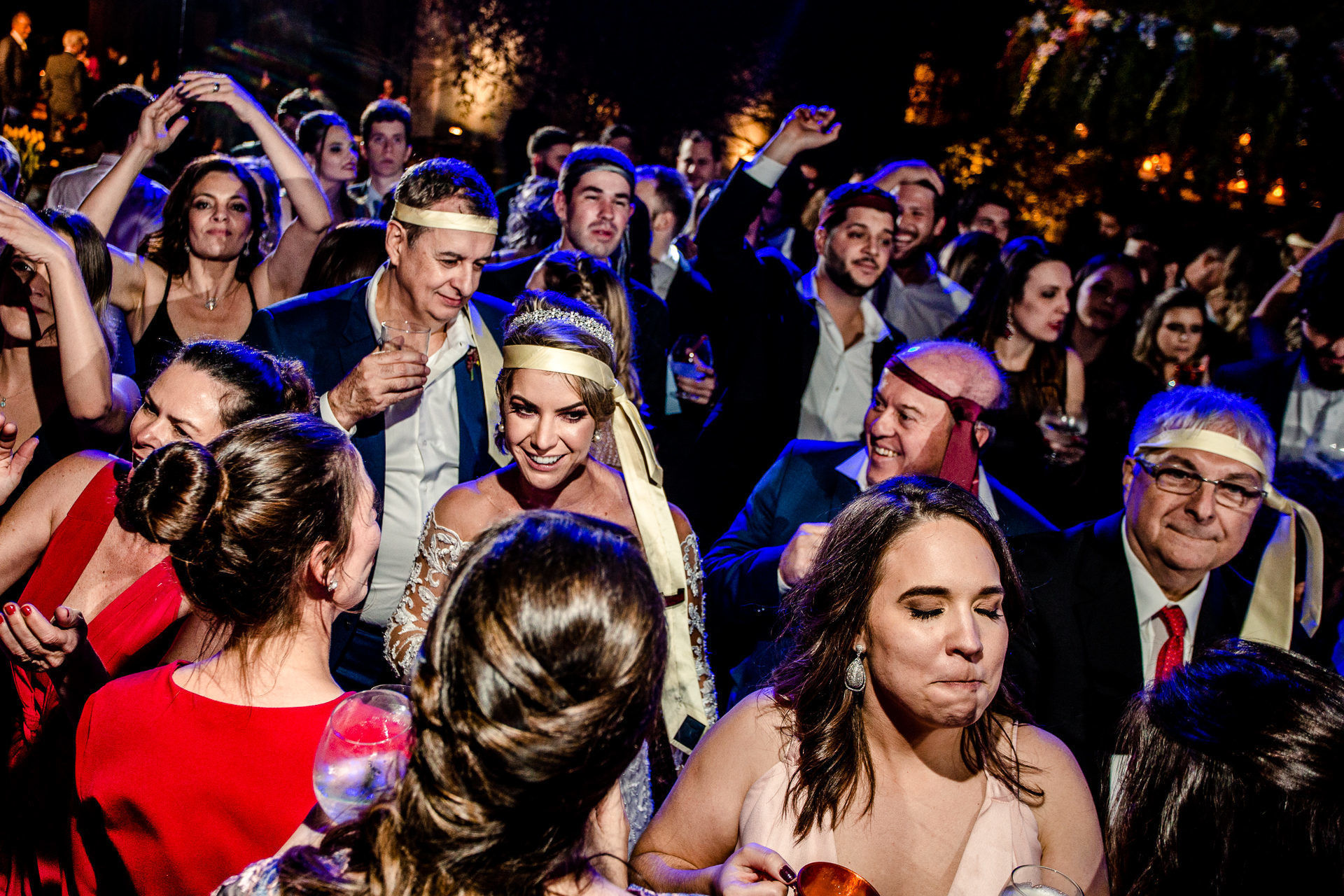 Foto Fotos de Casamento e Pré Wedding na Fazenda Vila Rica: Júlia e Guilherme Foto Fotos de Casamento e Pré Wedding na Fazenda Vila Rica: Júlia e Guilherme - Imagem 15