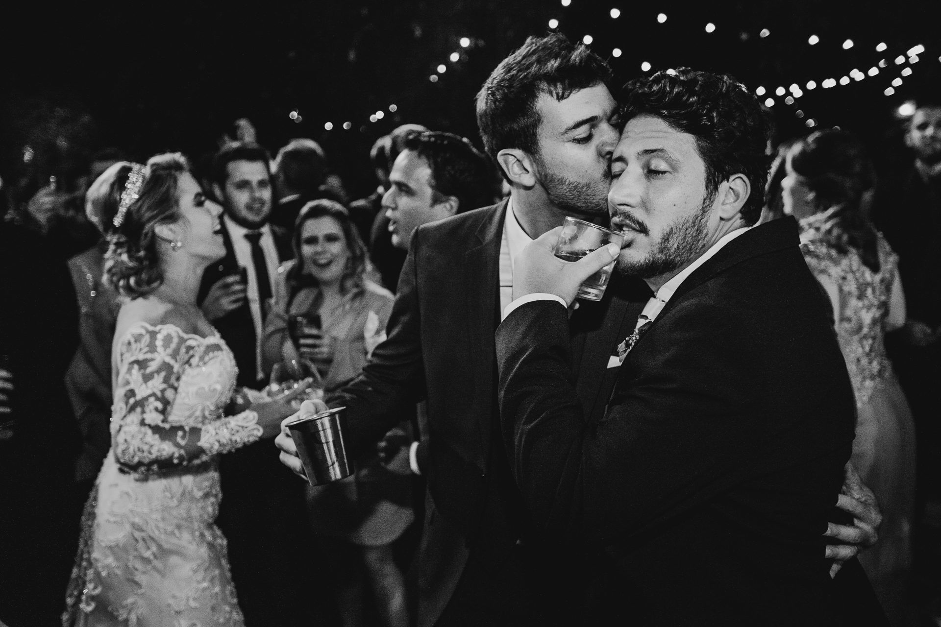 Foto Fotos de Casamento e Pré Wedding na Fazenda Vila Rica: Júlia e Guilherme Foto Fotos de Casamento e Pré Wedding na Fazenda Vila Rica: Júlia e Guilherme - Imagem 13