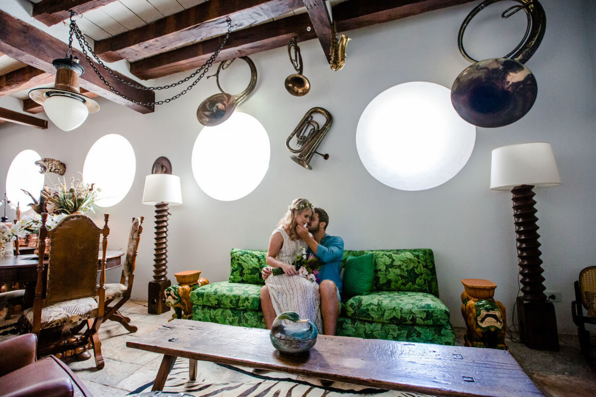 Foto Fotos de Casamento e Pré Wedding na Fazenda Vila Rica: Júlia e Guilherme Foto Fotos de Casamento e Pré Wedding na Fazenda Vila Rica: Júlia e Guilherme - Imagem 17