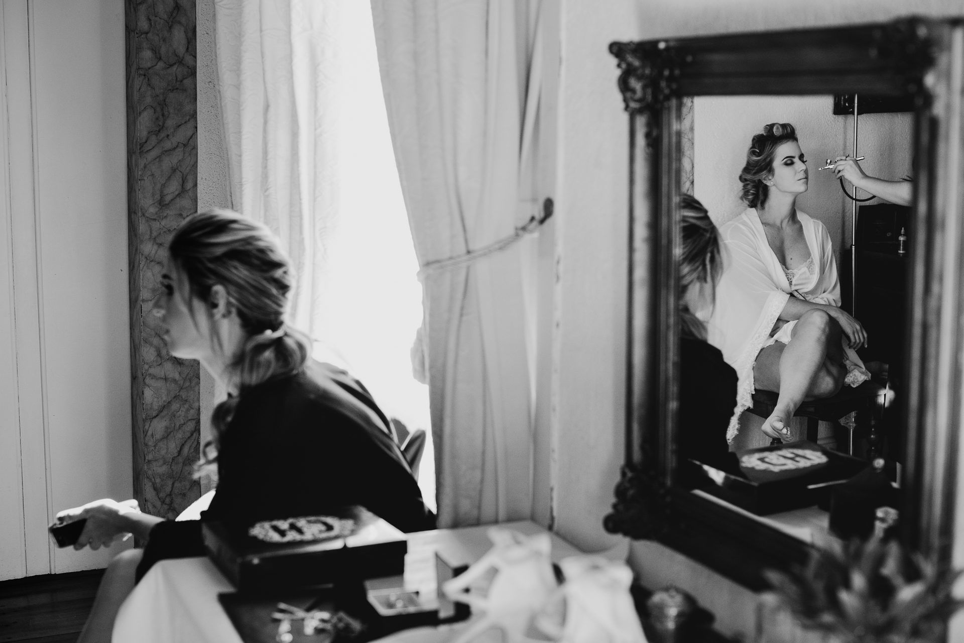 Foto Fotos de Casamento e Pré Wedding na Fazenda Vila Rica: Júlia e Guilherme Foto Fotos de Casamento e Pré Wedding na Fazenda Vila Rica: Júlia e Guilherme - Imagem 16