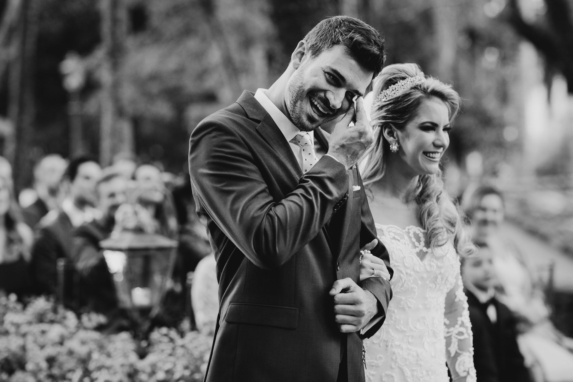 Foto Fotos de Casamento e Pré Wedding na Fazenda Vila Rica: Júlia e Guilherme Foto Fotos de Casamento e Pré Wedding na Fazenda Vila Rica: Júlia e Guilherme - Imagem 17